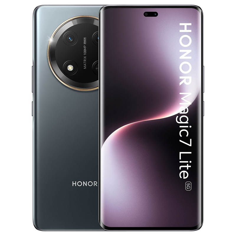 Honor Magic7 Lite